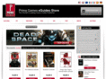 primagames.fr