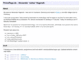 primepage.de