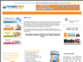 probidhost.com