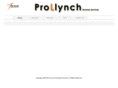 prollynch.com