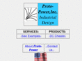proto-power.com