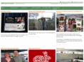puerhteanews.com