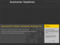 quadcenter-saalekreis.com
