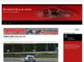 racer4sale.com