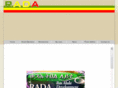 radaonline.org