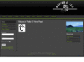 raftercllc.com