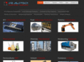 rapidcapitalgroup.com