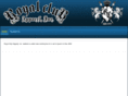 rcabrand.com
