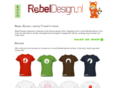 rebeldesign.nl