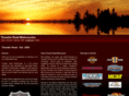 rebscycle.com