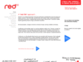 red10dev.com