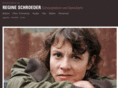 regine-schroeder.com
