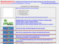 rentalcarsintl.com