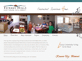 renttiffanyhills.com