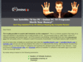 reviews4u.net