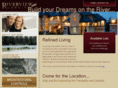 riverviewluxury.com