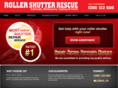 rollershutterman.com