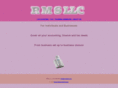 romaserv.com