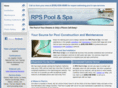 rpspoolandspa.com