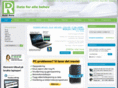 rubidata.com