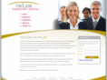 rwlaw.co.uk