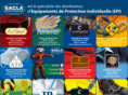 sacla-international.com