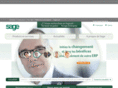sage-cogestib.com