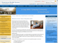 saintfrancisbirthcenter.com