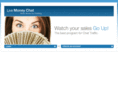 saleschatonline.com