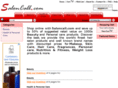 saloncall.com