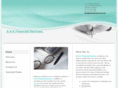 sandkfinancialservices.com