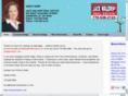 sandykemp.com