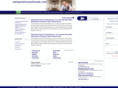santaanahousesforsale.com