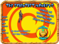 scientistmonkey.com