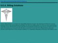 seabillingsolutions.com