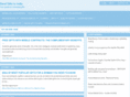 sendgiftstoindia.net