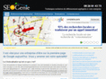 seo-genie.net
