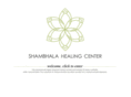 shambhalasf.com