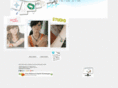 silvoro.com