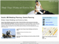 simplyuniqueweddings.net