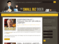 smallbizdoer.com