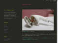 smithamax.com