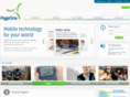smstextonline.com