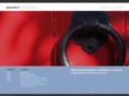 snavelyassociates.com