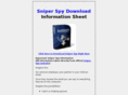 sniperspydownload.com