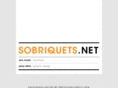 sobriquets.net