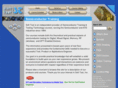 soft-test.com