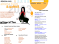 sohka.com
