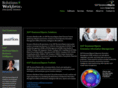solutionsworkforce.com