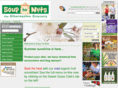 souptonutsgeneva.com